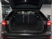 Audi Q8 I (4M) Москва  - изображение 67