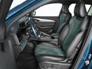 Geely Monjaro I Ростов-на-Дону  - изображение 34