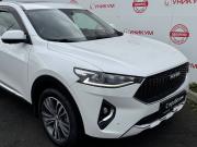 Haval F7 I Екатеринбург  - изображение 49