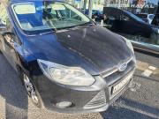 Ford Focus III Санкт-Петербург  - изображение 5