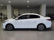Kia Rio IV Казань  - изображение 32