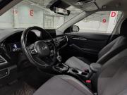 Kia Seltos I Казань  - изображение 46