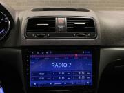 Skoda Yeti I Челябинск  - изображение 31