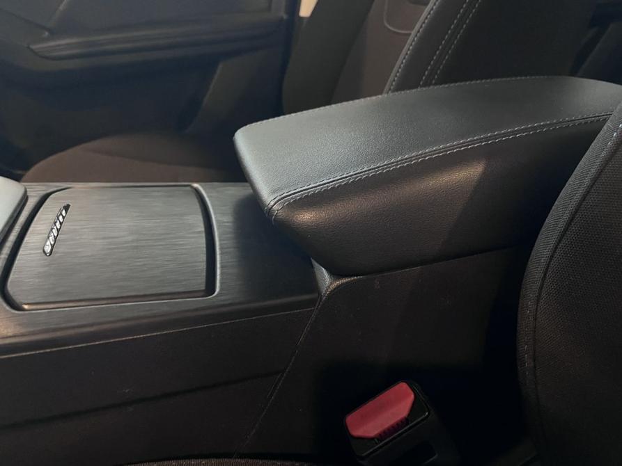 Haval Jolion I Чебоксары  - изображение 30