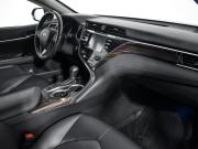 Toyota Camry VIII (XV70) Санкт-Петербург  - изображение 33