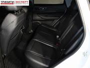 Chery Tiggo 4 Pro I Рестайлинг Белгород  - изображение 33