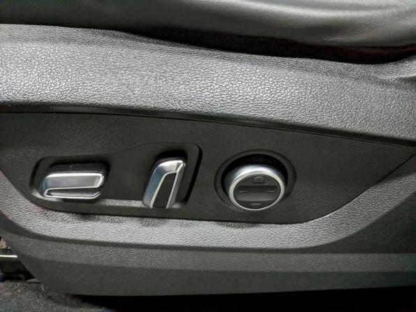 Chery Tiggo 7 Pro I с пробегом 2020 года, цена 1 490 000 рублей, 83811 км, внедорожник, Автокод Объявления