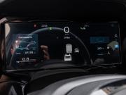 Geely Monjaro I Краснодар  - изображение 42
