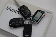 Hyundai Elantra VI (AD) Сургут  - изображение 60