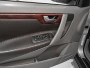 Volvo XC70 I Рестайлинг Москва  - изображение 38