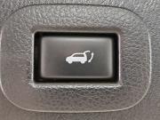 Infiniti QX80 I Москва  - изображение 62