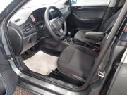 Volkswagen Polo VI Пермь  - изображение 37