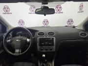 Ford Focus II Тольятти  - изображение 37