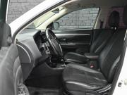 Mitsubishi Outlander III Екатеринбург  - изображение 22