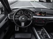 BMW X5 III (F15) Санкт-Петербург  - изображение 55