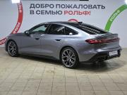 Audi A5 III (B10) Москва  - изображение 24