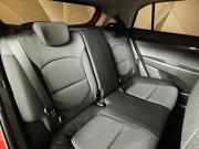 Hyundai Creta I Москва  - изображение 38