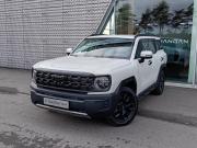 Haval H3 I Санкт-Петербург  - изображение 22
