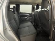 Renault Duster I Рестайлинг Москва  - изображение 23