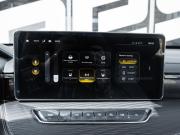 Haval Jolion I Ставрополь  - изображение 45