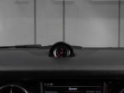 Mercedes-Benz SLC I (R172) Тюмень  - изображение 45