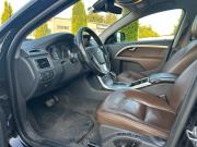 Volvo XC70 II Рестайлинг Москва  - изображение 20