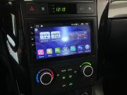 Chevrolet Captiva I Москва  - изображение 24
