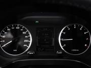 Chery Tiggo 4 I Рестайлинг Санкт-Петербург  - изображение 50