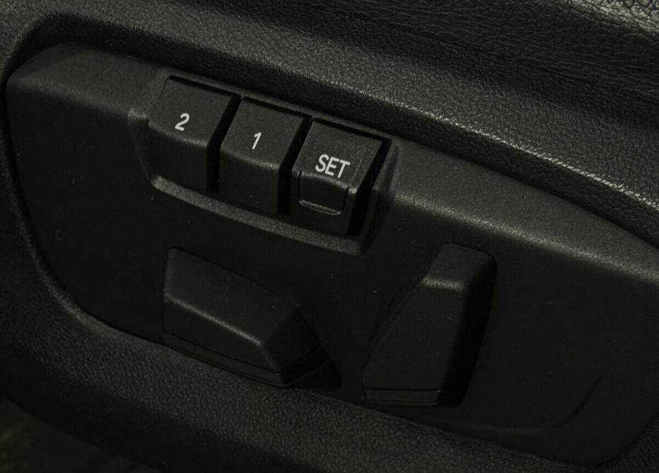 BMW X5 III (F15) Москва  - изображение 10