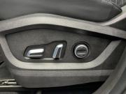 Chery Tiggo 8 Pro Max I Рестайлинг Москва  - изображение 47