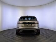 Land Rover Range Rover Velar I Москва  - изображение 36