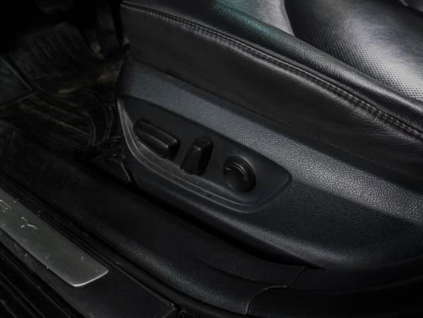 Toyota Camry VIII (XV70) с пробегом 2019 года, цена 2 449 000 рублей, 205233 км, седан, Автокод Объявления