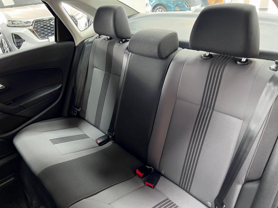 Volkswagen Polo V Рестайлинг Тверь  - изображение 10