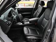 BMW X3 II (F25) Рестайлинг Волгоград  - изображение 35