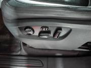 Volkswagen Touareg II Екатеринбург  - изображение 34