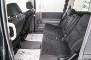 Honda Stepwgn IV Красноярск  - изображение 40