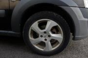 Lada (ВАЗ) Largus I Брянск  - изображение 40