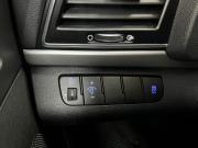 Hyundai Elantra VI (AD) Казань  - изображение 39