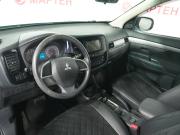 Mitsubishi Outlander III Вологда  - изображение 26
