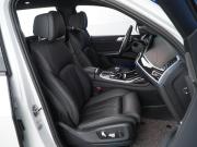 BMW X7 I (G07) Москва  - изображение 38