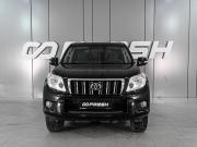 Toyota Land Cruiser Prado 150 Series Ростов-на-Дону  - изображение 23