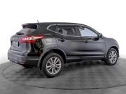 Nissan Qashqai II Москва  - изображение 29