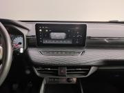 Haval Jolion I Барнаул  - изображение 47