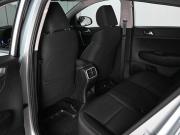Kia Sportage IV Рестайлинг Ростов-на-Дону  - изображение 29