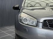 Nissan Qashqai I Рестайлинг Пермь  - изображение 50