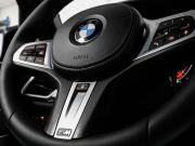BMW X5 IV (G05/G18) Минеральные Воды  - изображение 44