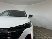 Changan UNI-S I Архангельск  - изображение 29