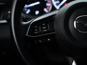Mazda 6 III (GJ) Рестайлинг 2 Москва  - изображение 37