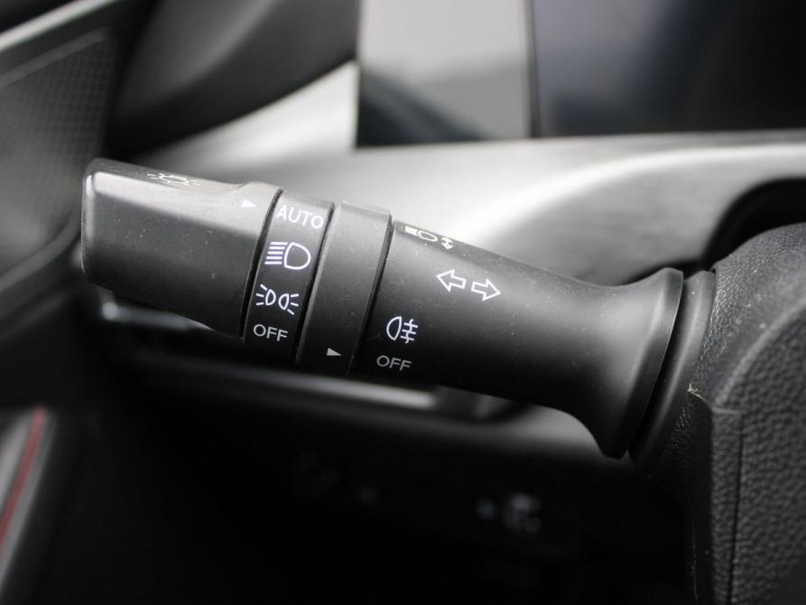 Changan CS35 Plus I Рестайлинг Нижний Новгород  - изображение 15