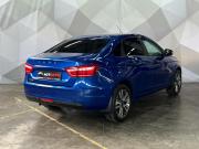 Lada (ВАЗ) Vesta I Оренбург  - изображение 27